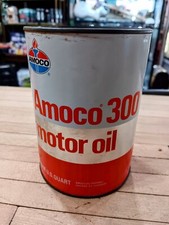 019 vintage amoco for sale  New Glarus