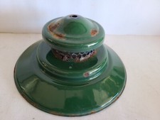 Coleman 228 lantern for sale  Cape Coral