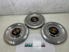 Set coppette coprimozzi usato  Gambettola