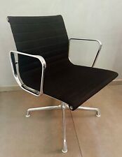 Vitra charles eames gebraucht kaufen  Recke
