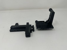 Km200pm kinematic prism d'occasion  Expédié en Belgium