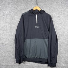 Oakley jacket mens for sale  Salem