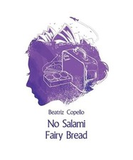Salami fairy bread d'occasion  Expédié en France