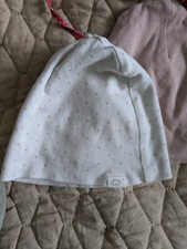 Baby kinder mütze gebraucht kaufen  Zehdenick