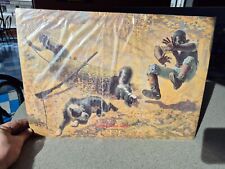 Antique 1908 winchester for sale  Breckenridge