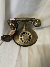 Gpo retro gold for sale  STANFORD-LE-HOPE