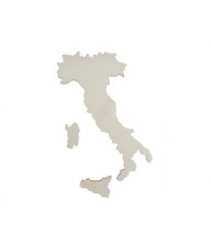 Sagoma legno italia usato  Caulonia