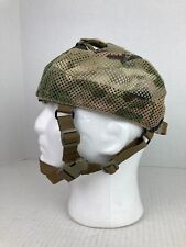 Crye precision nightcap for sale  Rock Tavern