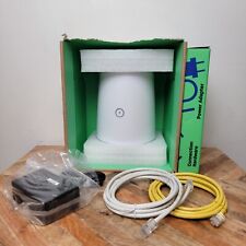 Usado, Roteador Modem Wi-Fi Century Link C4000XG GreenWave Gigabit FIBRA comprar usado  Enviando para Brazil