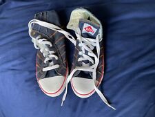 Lee cooper navy for sale  WALSALL