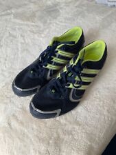 adidas track spikes for sale  HOOK