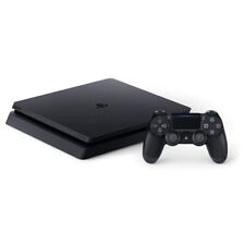 Ps4 sony playstation d'occasion Ps4 sony playstation d'occasion  Paris XIV