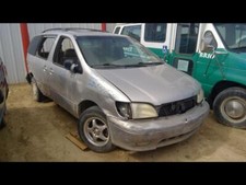 Used automatic transmission for sale  Corvallis