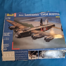 Revell 04630 avro gebraucht kaufen  Bad Oldesloe