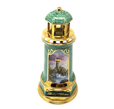 Thomas kinkade 2004 for sale  Sun Valley
