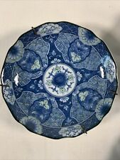 Vintage asian vintage for sale  Fort Lee
