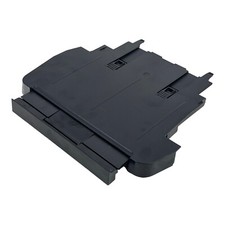 Officejet pro printer for sale  Cranston