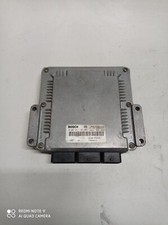 Calculateur moteur ecu d'occasion  Plénée-Jugon