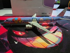 China airlines a321 d'occasion  Expédié en Belgium
