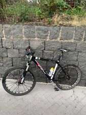Frw lancer taglia usato  Santa Venerina