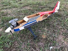 Vintage tail dragger for sale  Cleveland