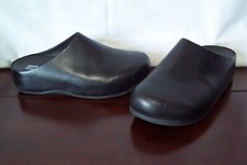 fitflop clogs for sale fitflop clogs for sale Saint Paul