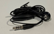 Headset telefon handy gebraucht kaufen  Gladenbach
