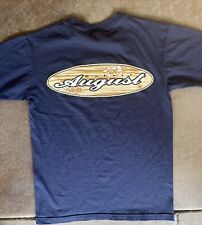 Vintage robert august for sale  Glendora