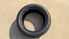 Used 245 50r18 for sale  Illiopolis