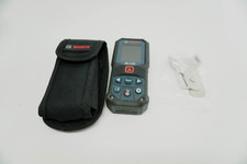 Bosch blaze laser for sale  Portsmouth