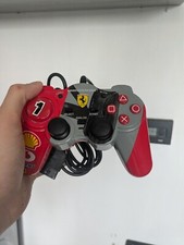 telecomando joystick usato telecomando joystick usato Brescia