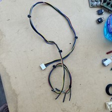 Rgb monitor chassis for sale  Walnut
