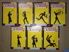Lotto stock libri usato  Torino