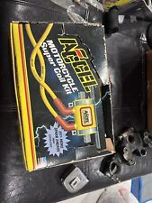 Accel 140405 harley for sale  Miami