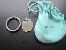 Sterling silber tiffany gebraucht kaufen  Deutschland