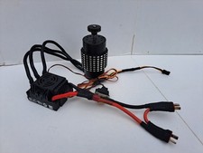 Hpi racing elc for sale  PETERBOROUGH