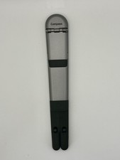 Compass Pro Twelve South, suporte móvel ajustável para iPad usado comprar usado  Enviando para Brazil
