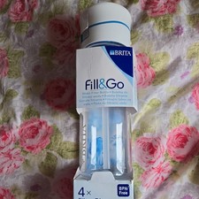 Brita fill water for sale  BANBURY