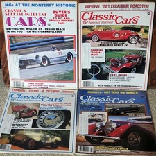 1984 classic cars for sale  Westfield