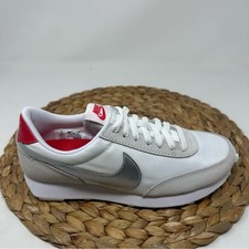 Nike women daybreak for sale  Winchester
