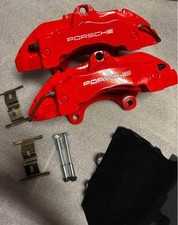 Etrier frein brembo d'occasion  Bellegarde-sur-Valserine