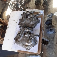 Nissan juke qashqai for sale Nissan juke qashqai for sale  DERBY