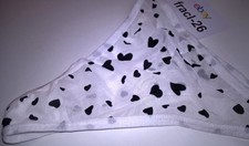 Sexy white sheer for sale Sexy white sheer for sale  CLACTON-ON-SEA