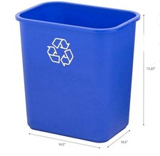 Quantity gallon quart for sale  Chandler