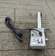 oil skimmer for sale oil skimmer for sale North Salt Lake
