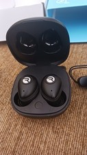 raycon earbuds for sale raycon earbuds for sale SAWBRIDGEWORTH