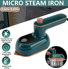 Mini portable micro for sale  BIRMINGHAM
