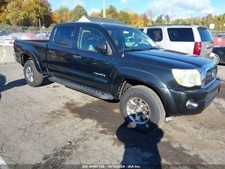 Passenger rear side for sale  Bomoseen