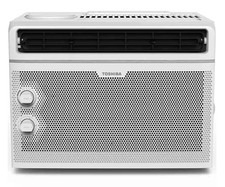 Toshiba rac wk0512cmru for sale  Garland