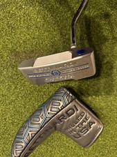 Bettinardi 2019 studio for sale  Mount Pleasant